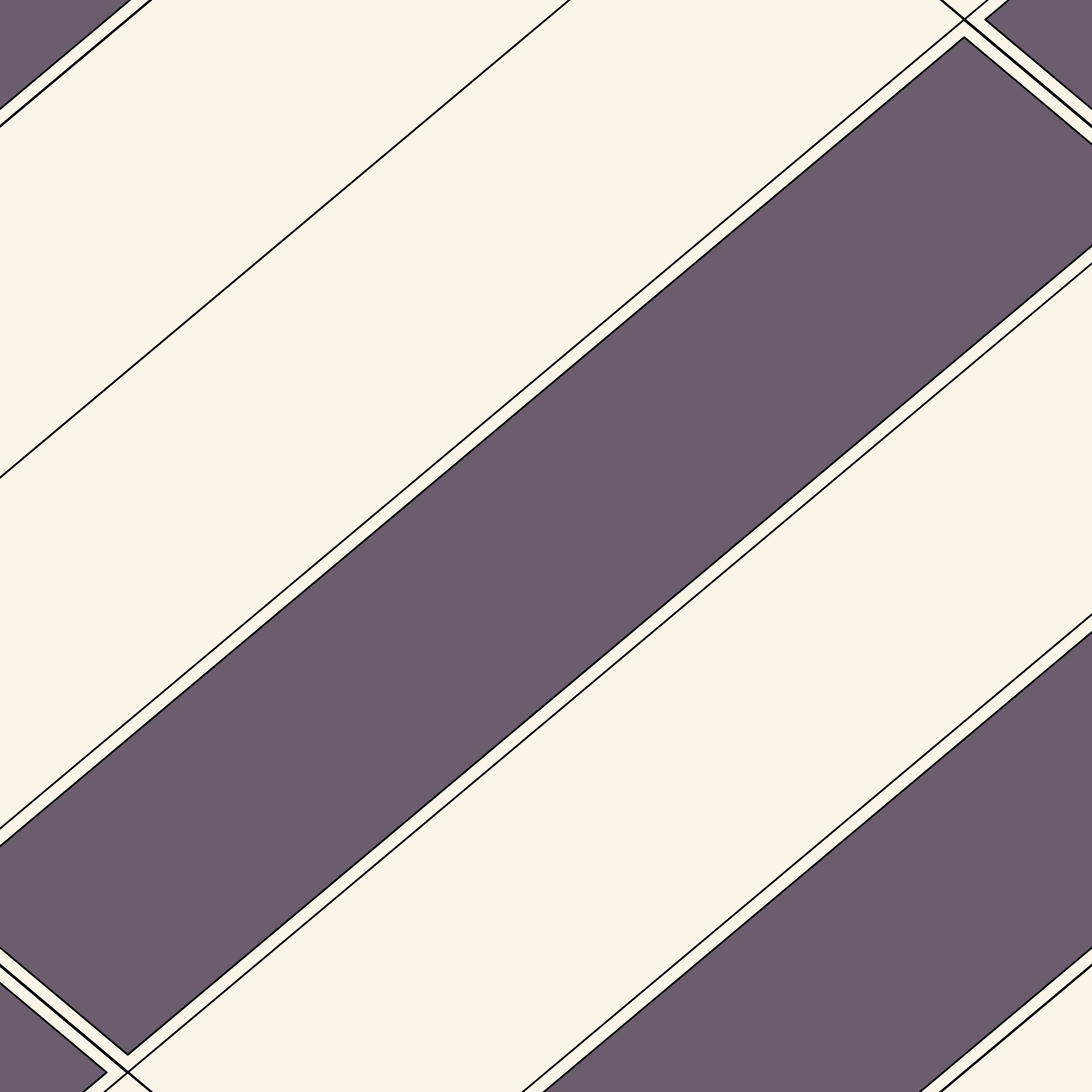 Decagon #22464