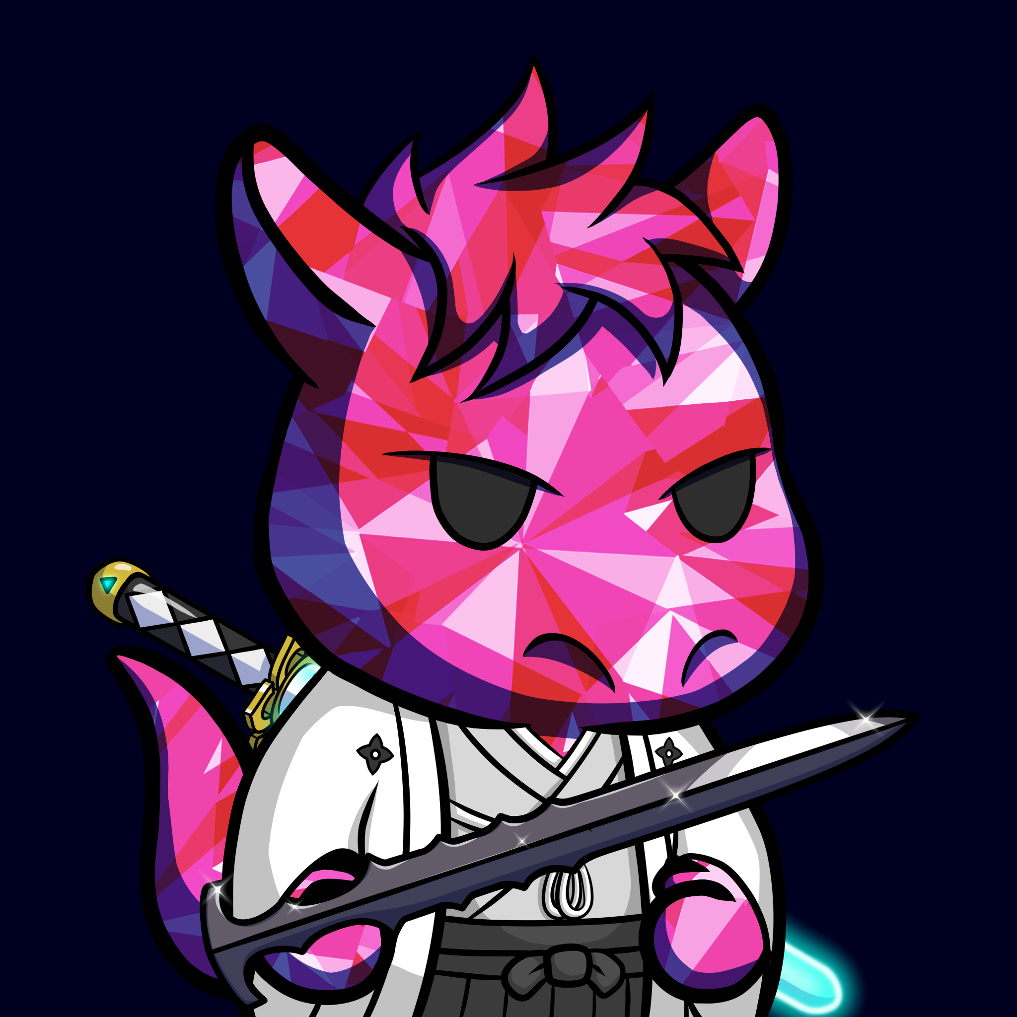 Ema-GemRuby #23935
