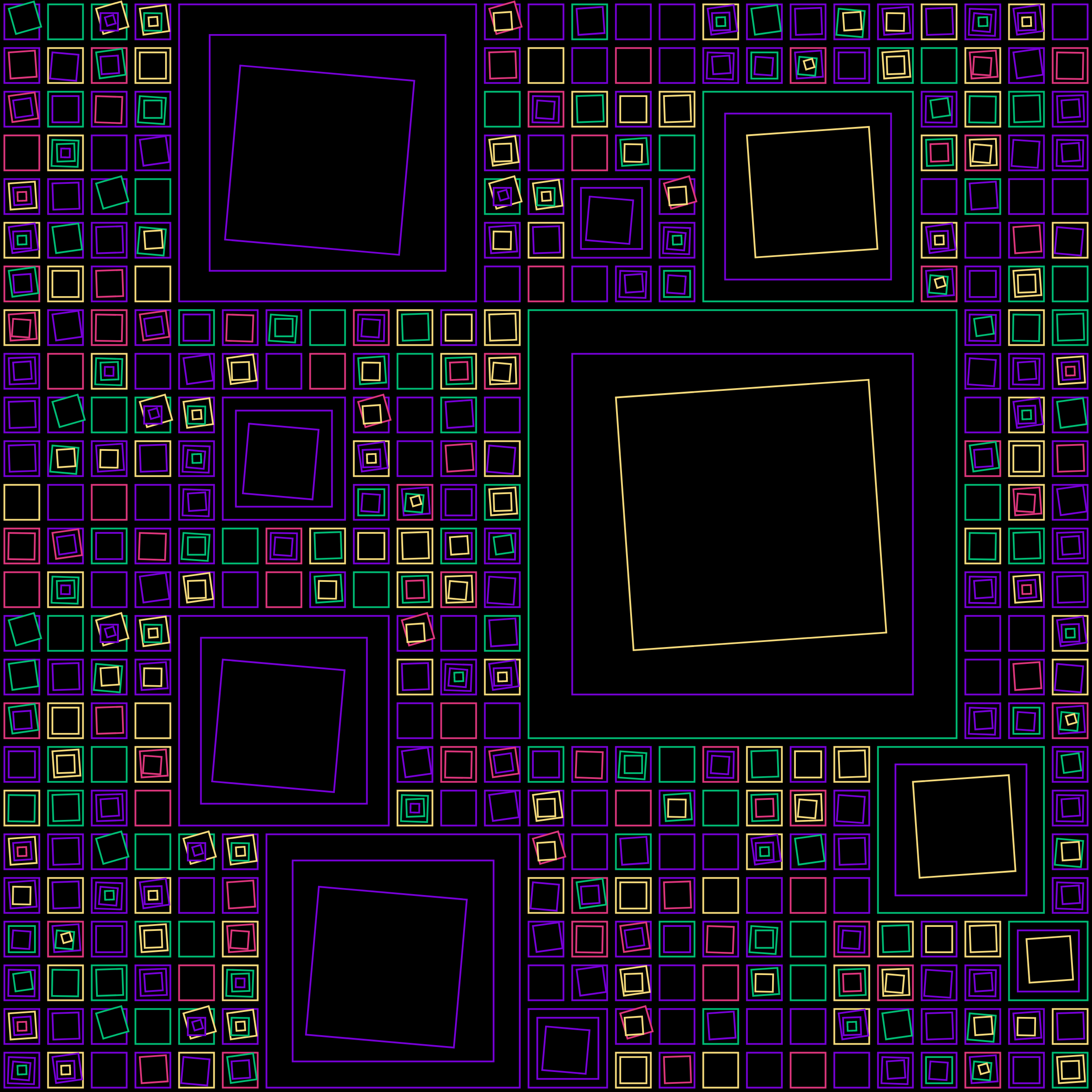 Aerial View #169