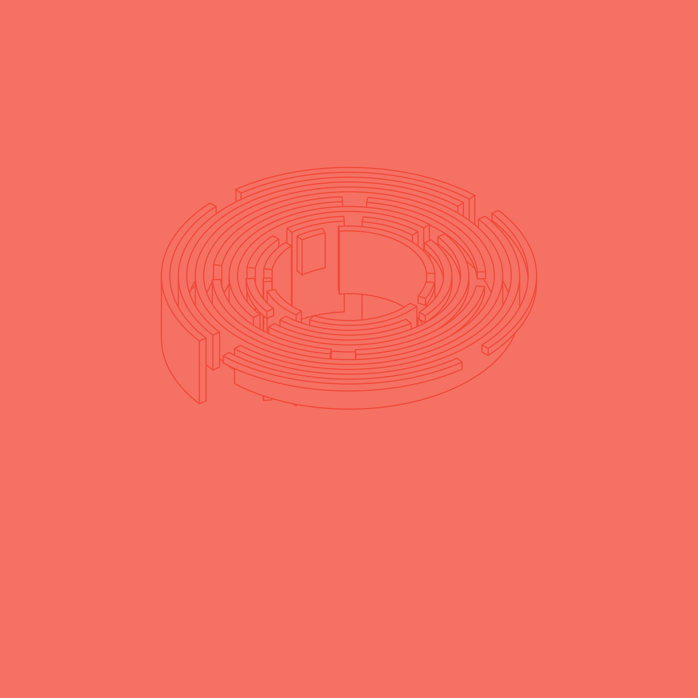 AlgoBeats #642