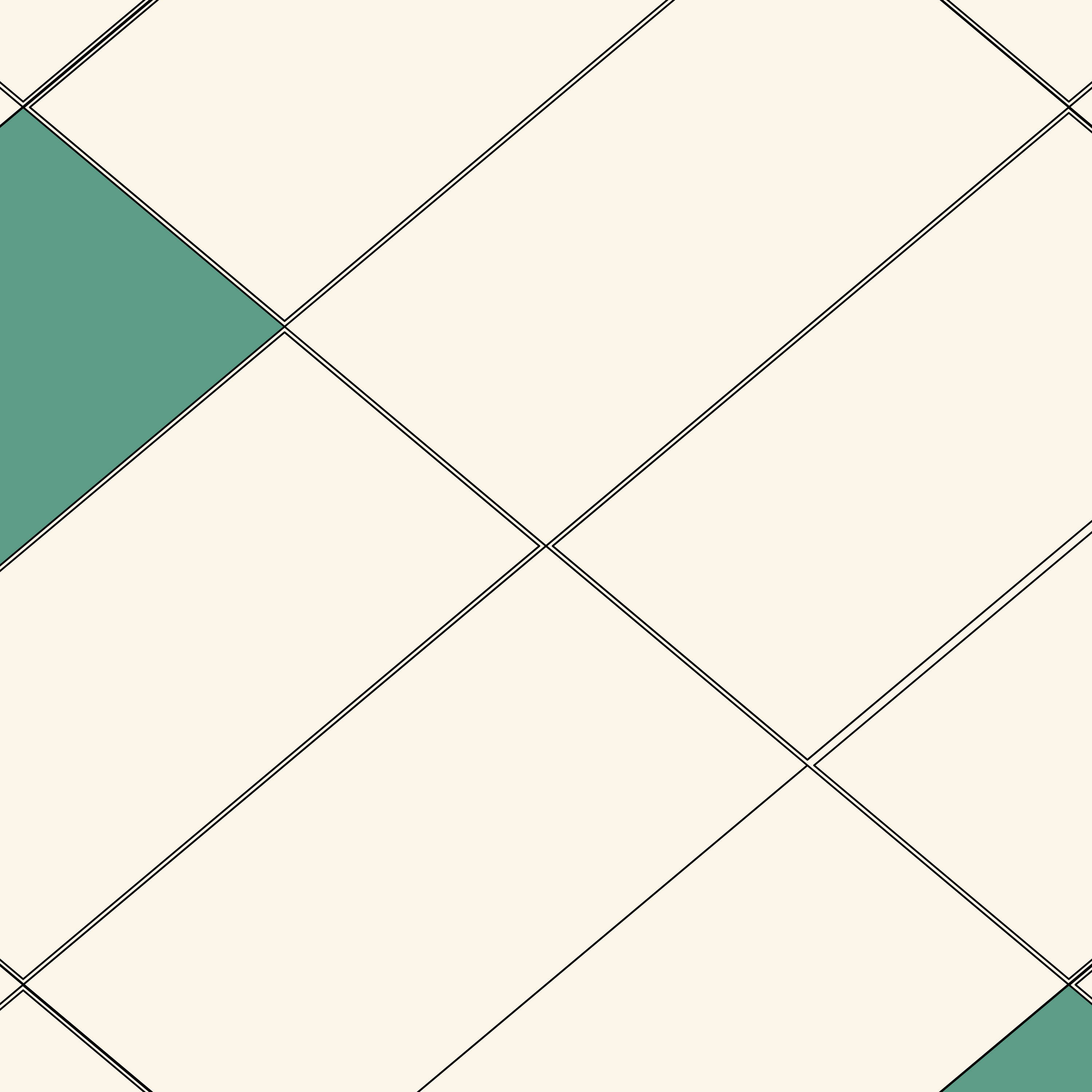 Decagon #599