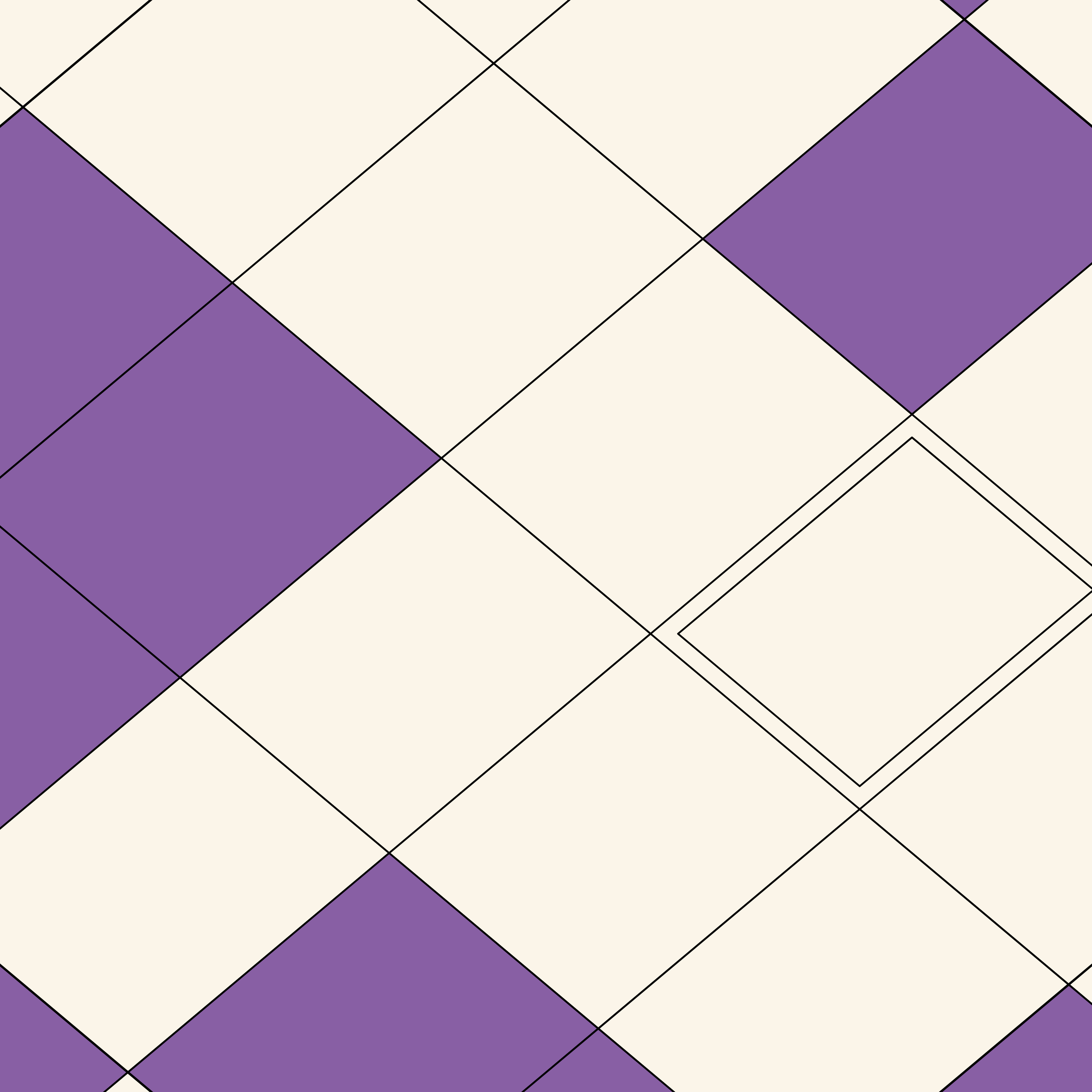 Decagon #25346