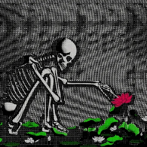 GM 14.0