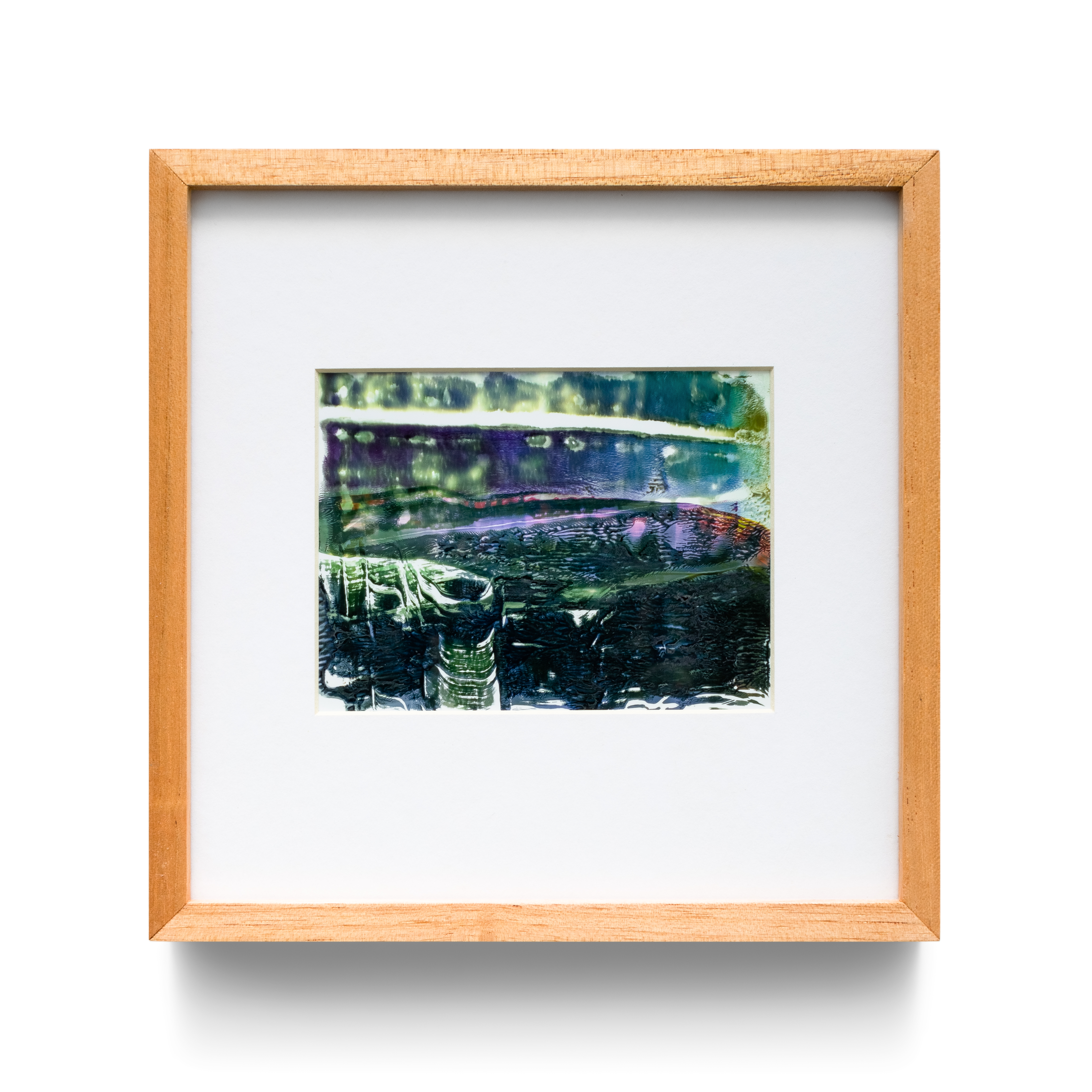 Untitled #4