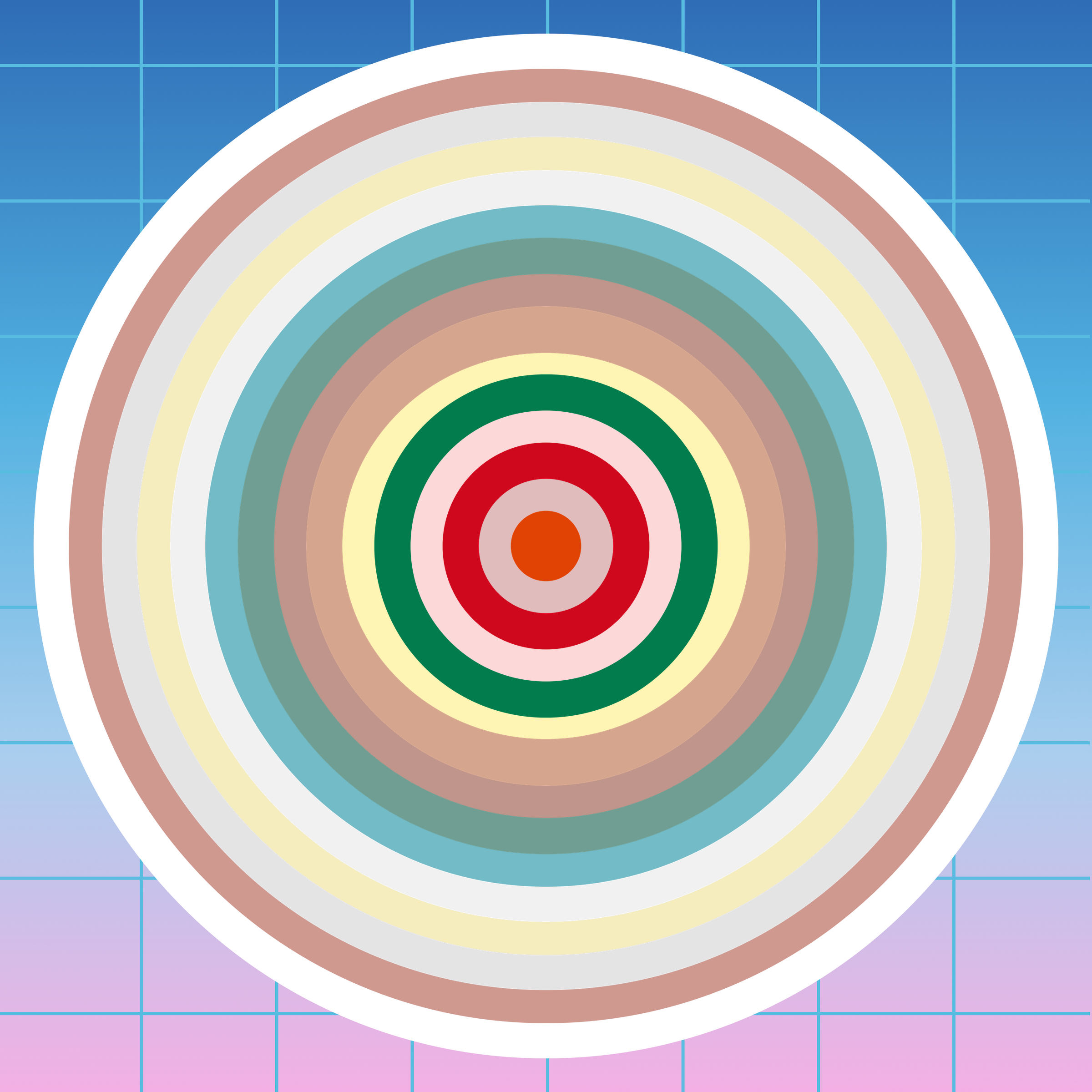 Circle of Frens² #5763