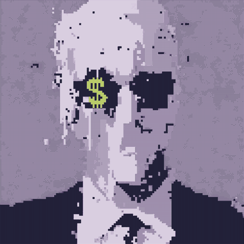 𝔢𝔳𝔞𝔡𝔢𝔯 3683