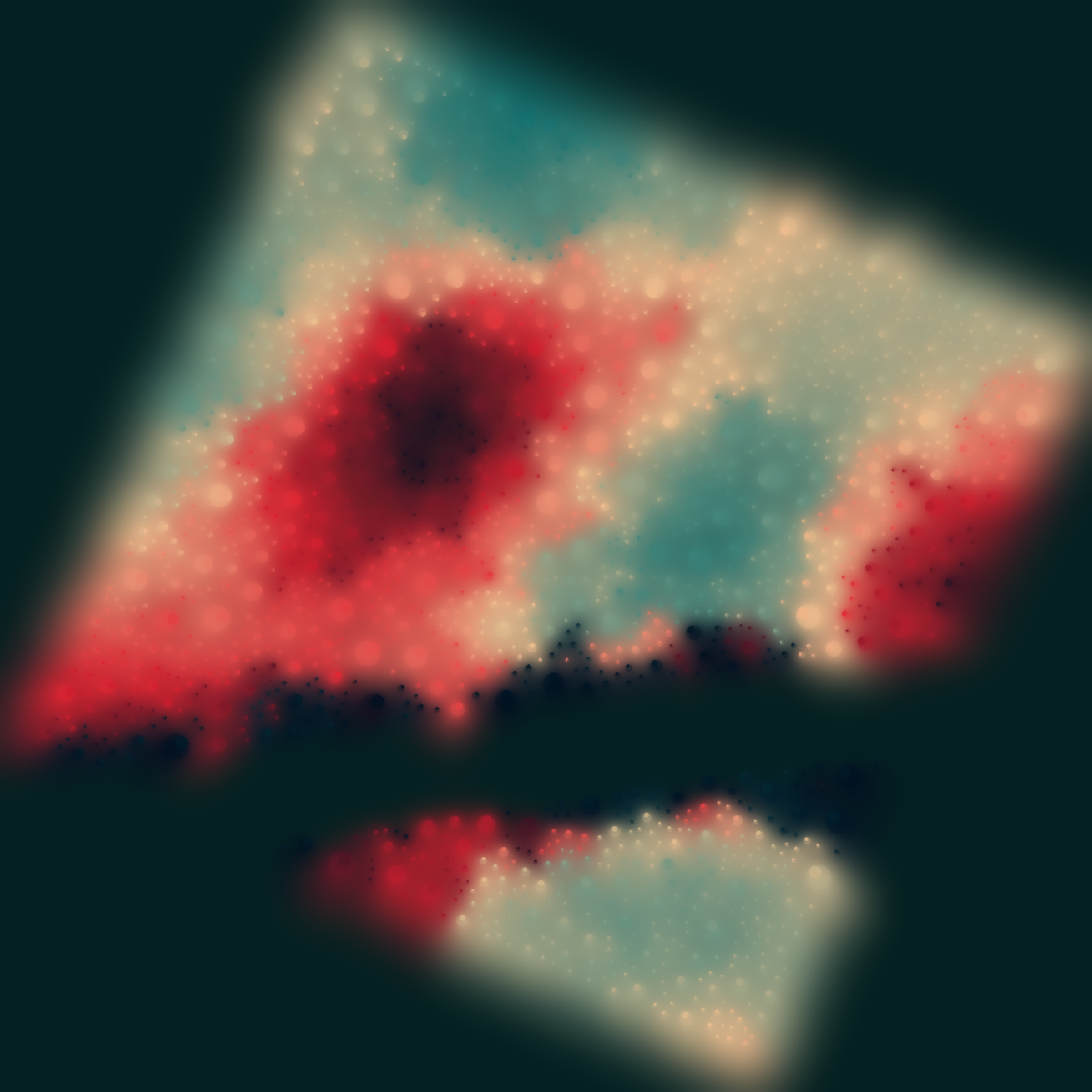 Void #417