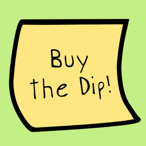 Degen Sticky Notes #340