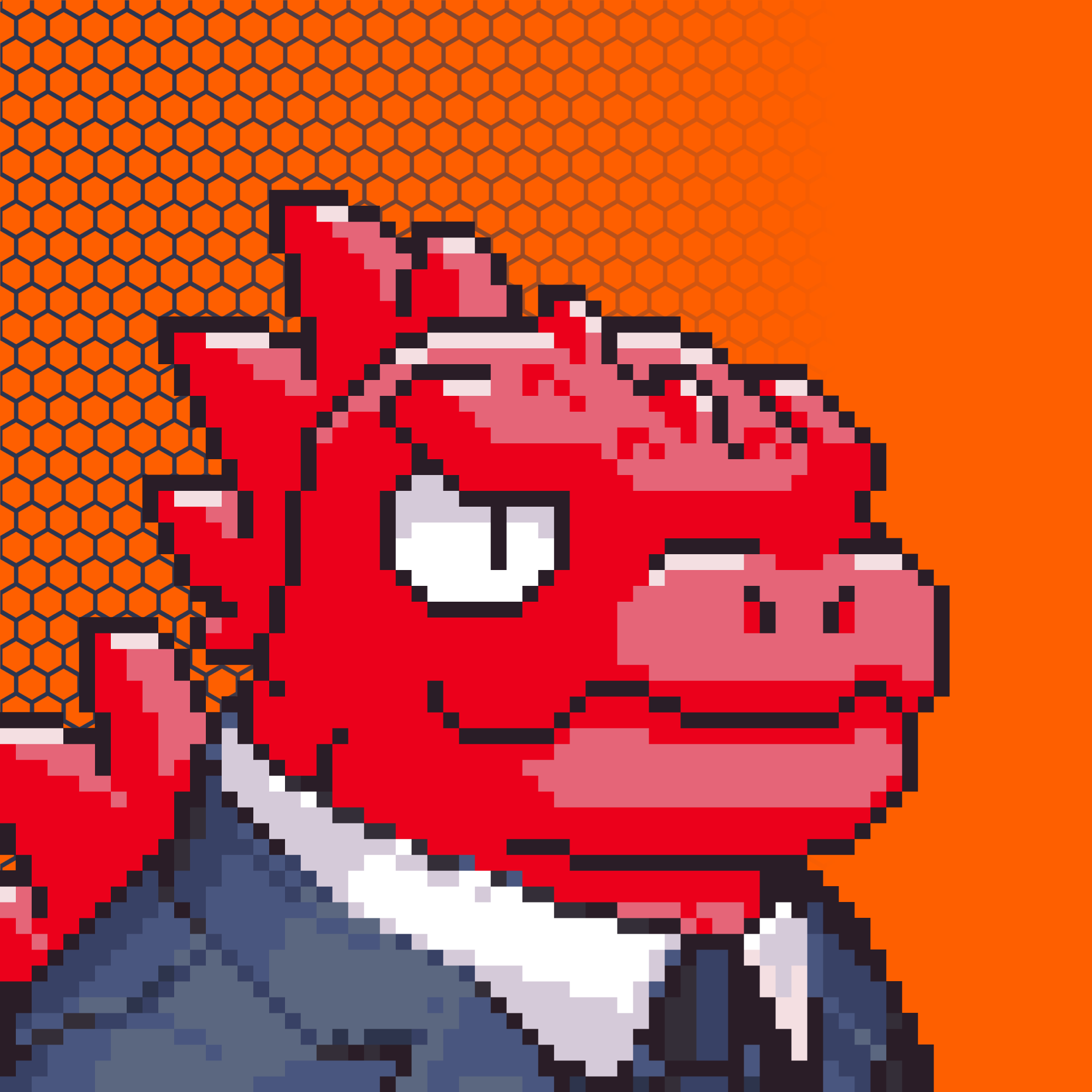 StreamDarc #376
