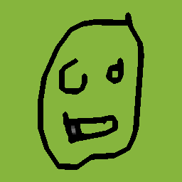 Skully #60
