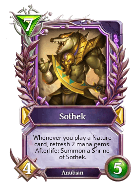Sothek ID #58505591