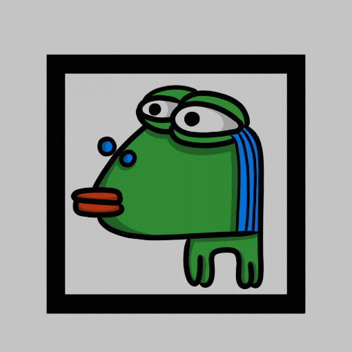 PEPONS 1