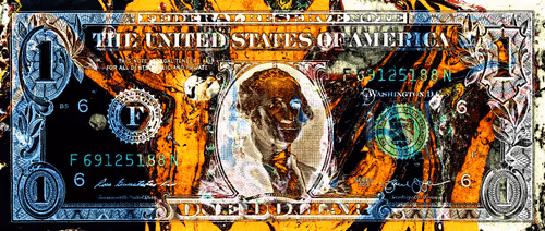 magic internet money #69 (p)