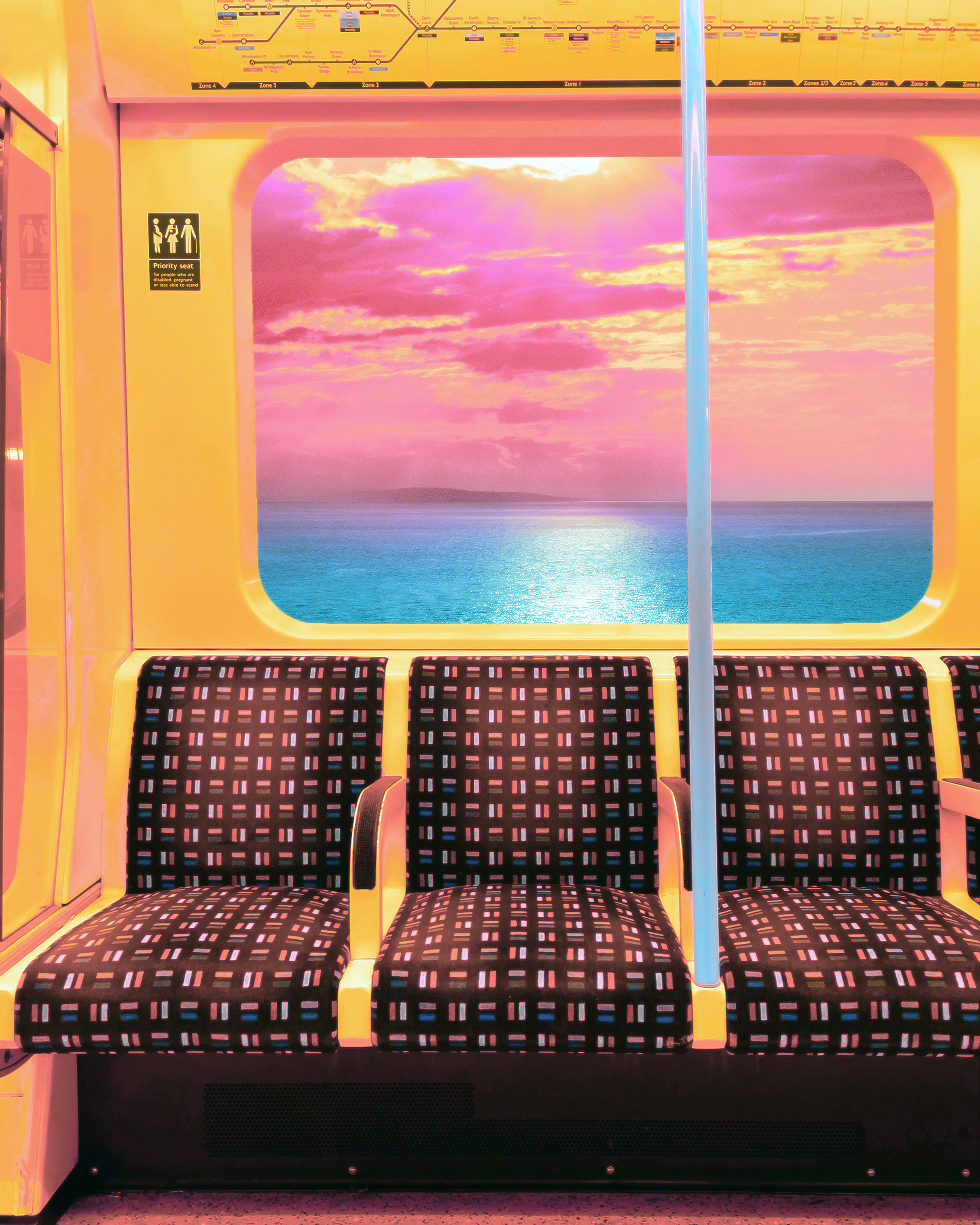Towards A Brighter Future