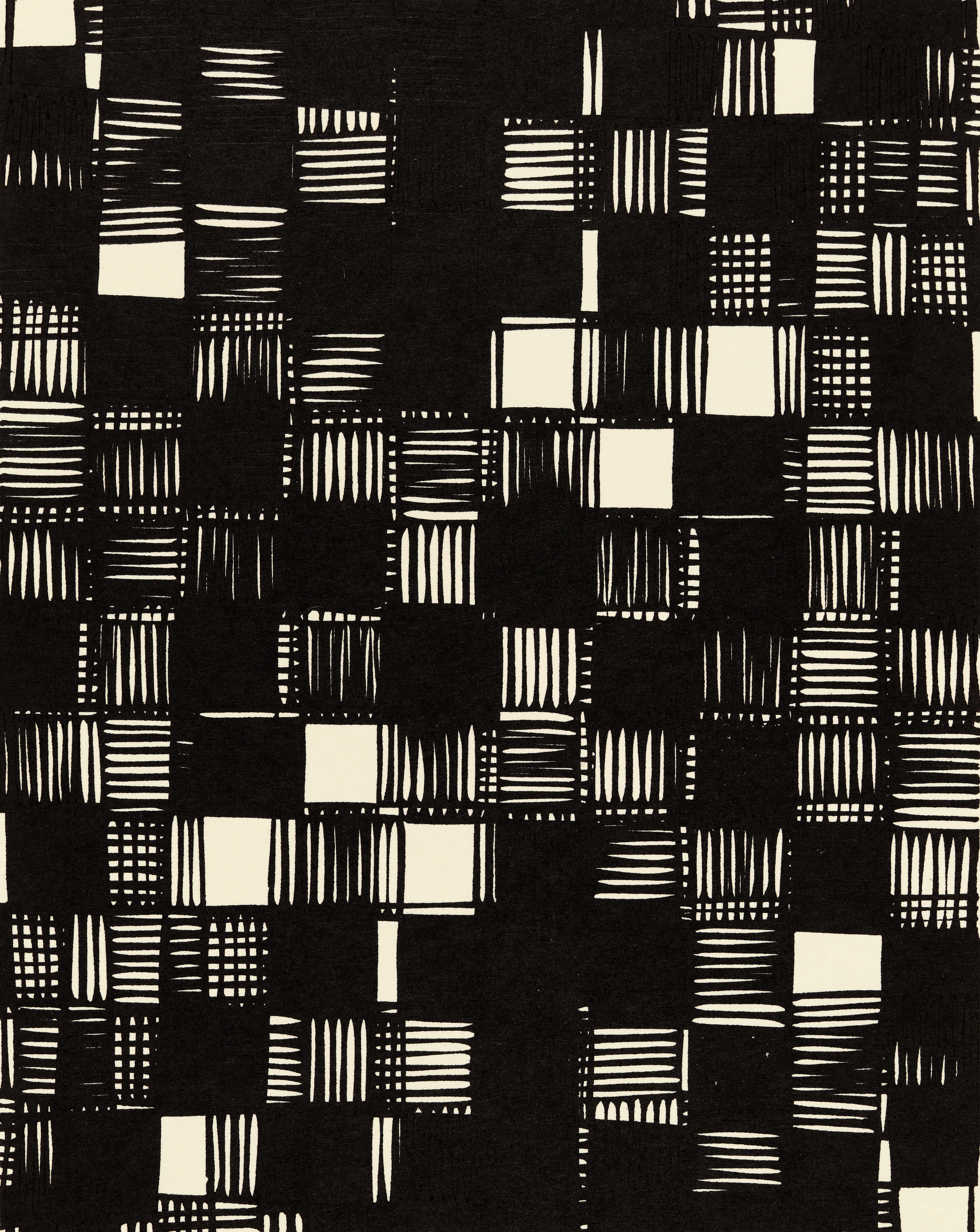 Prototyp #24 by Andreas Hildebrandt
