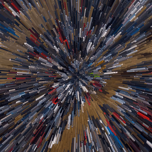 Car Lines Variance 1