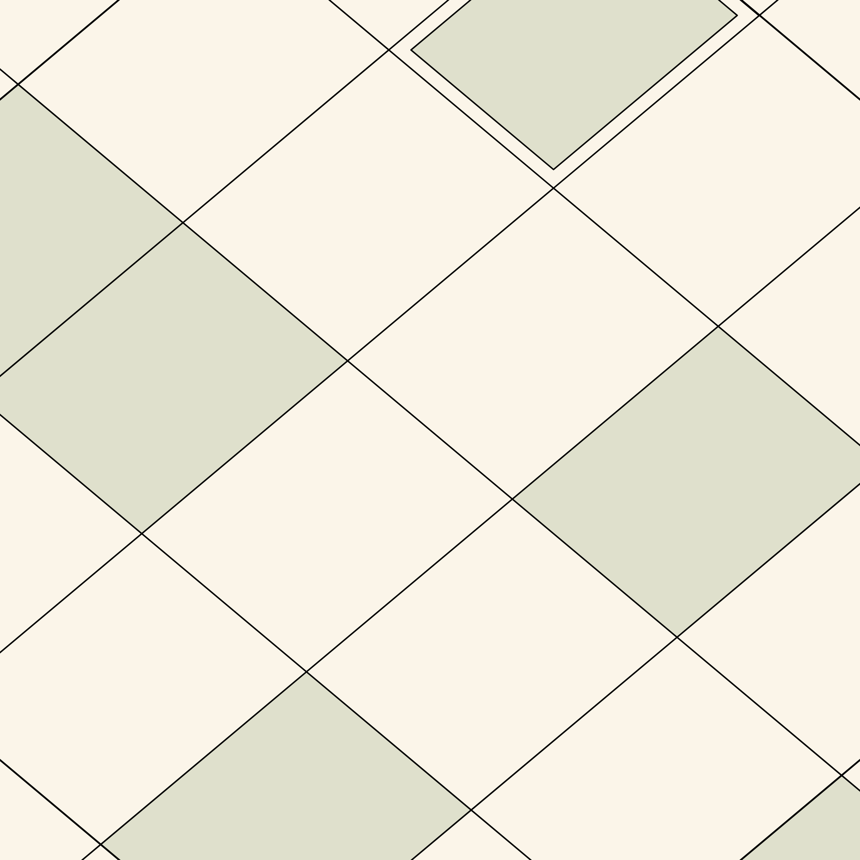 Decagon #24202