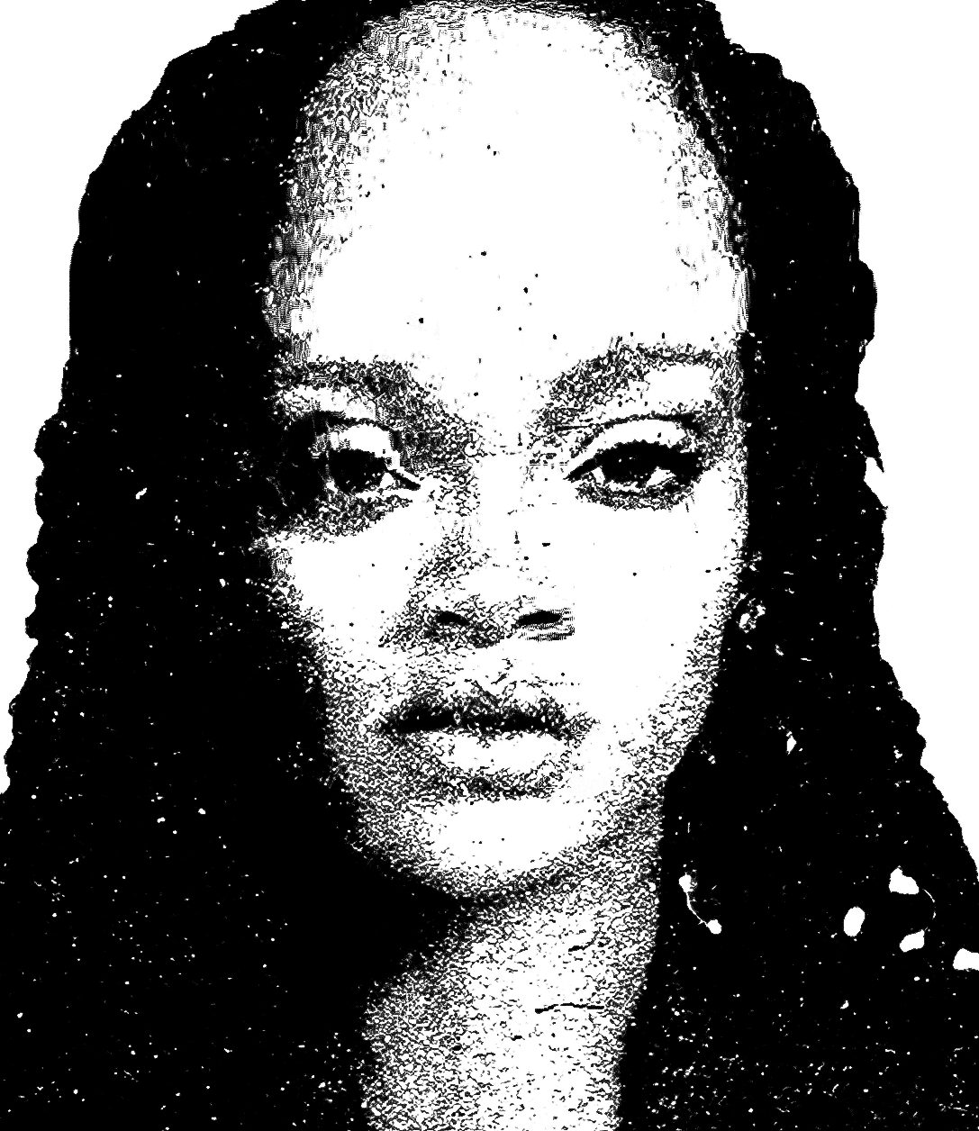 riri