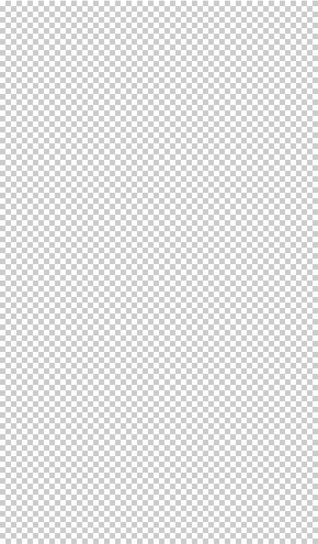 Zero: Minimal in the Digital Age