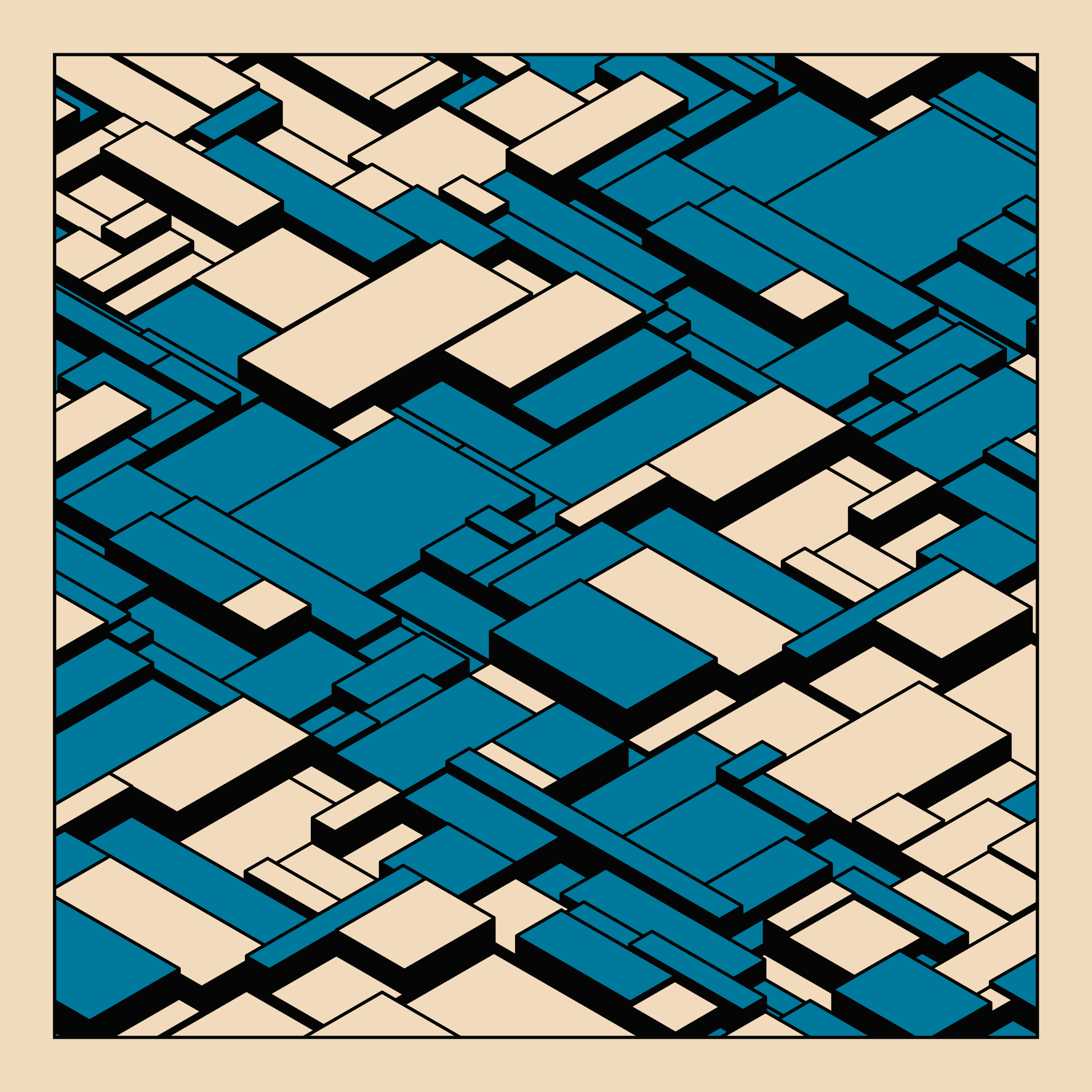 Archetype #481