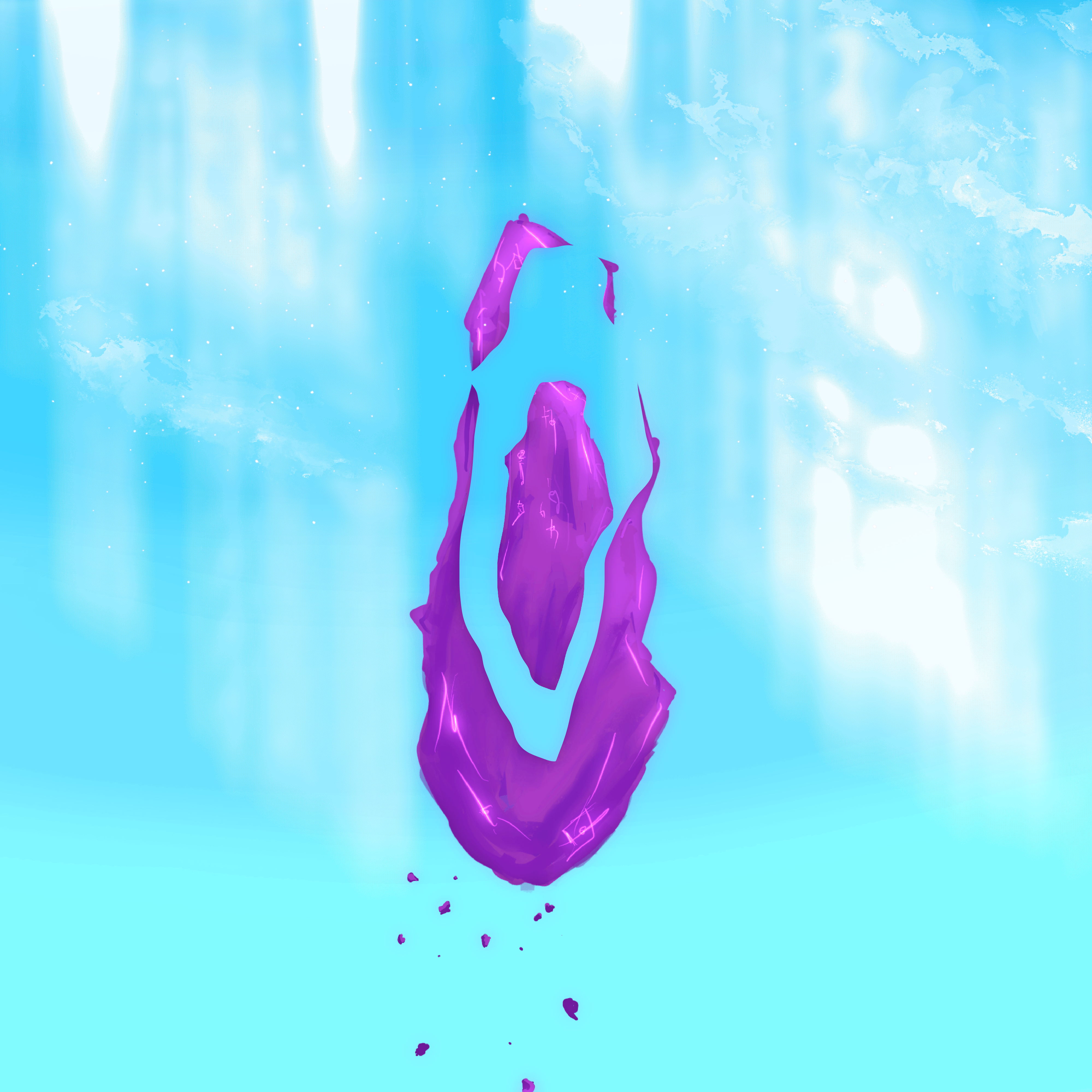 S K I E S / /  #306