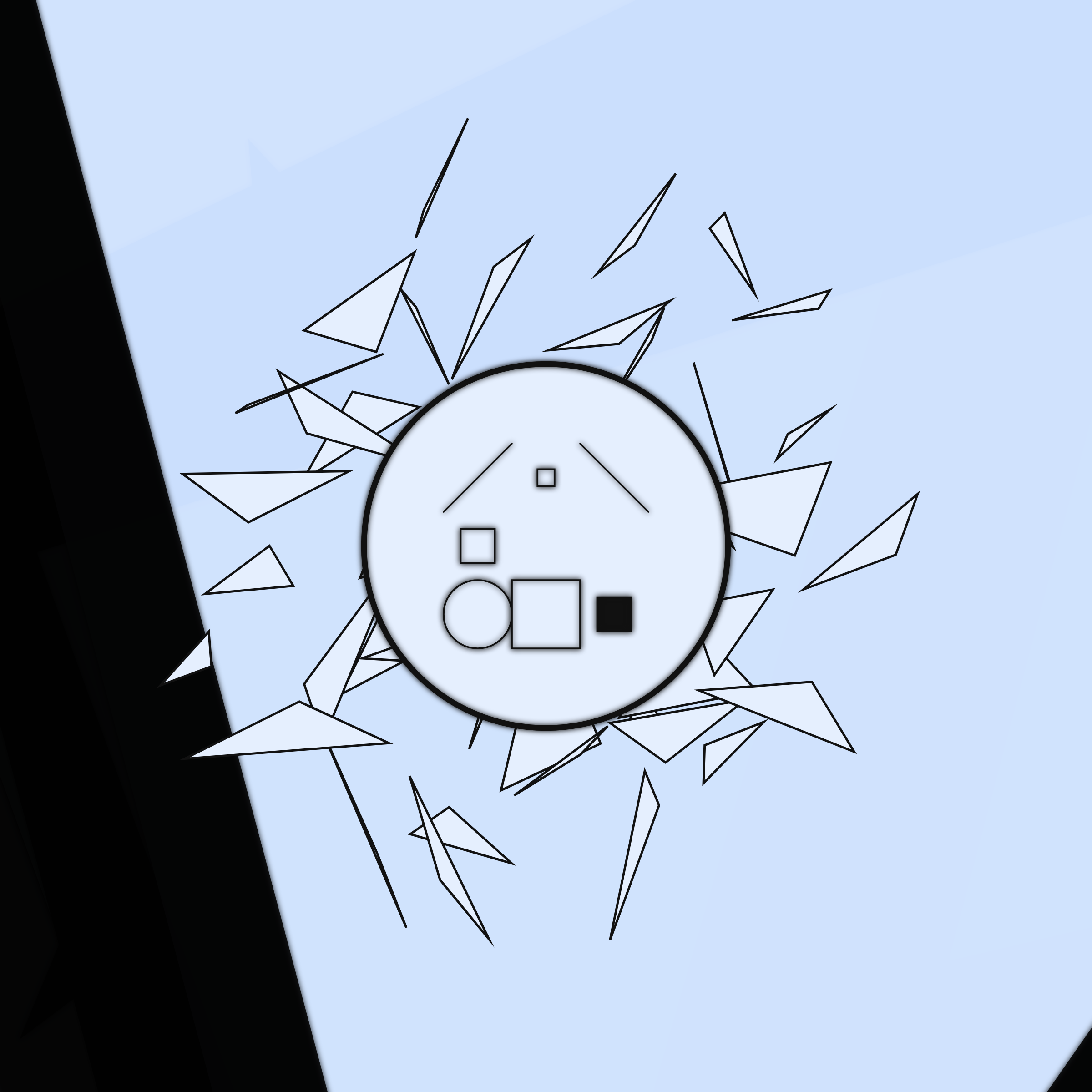 Wave Schematics #57
