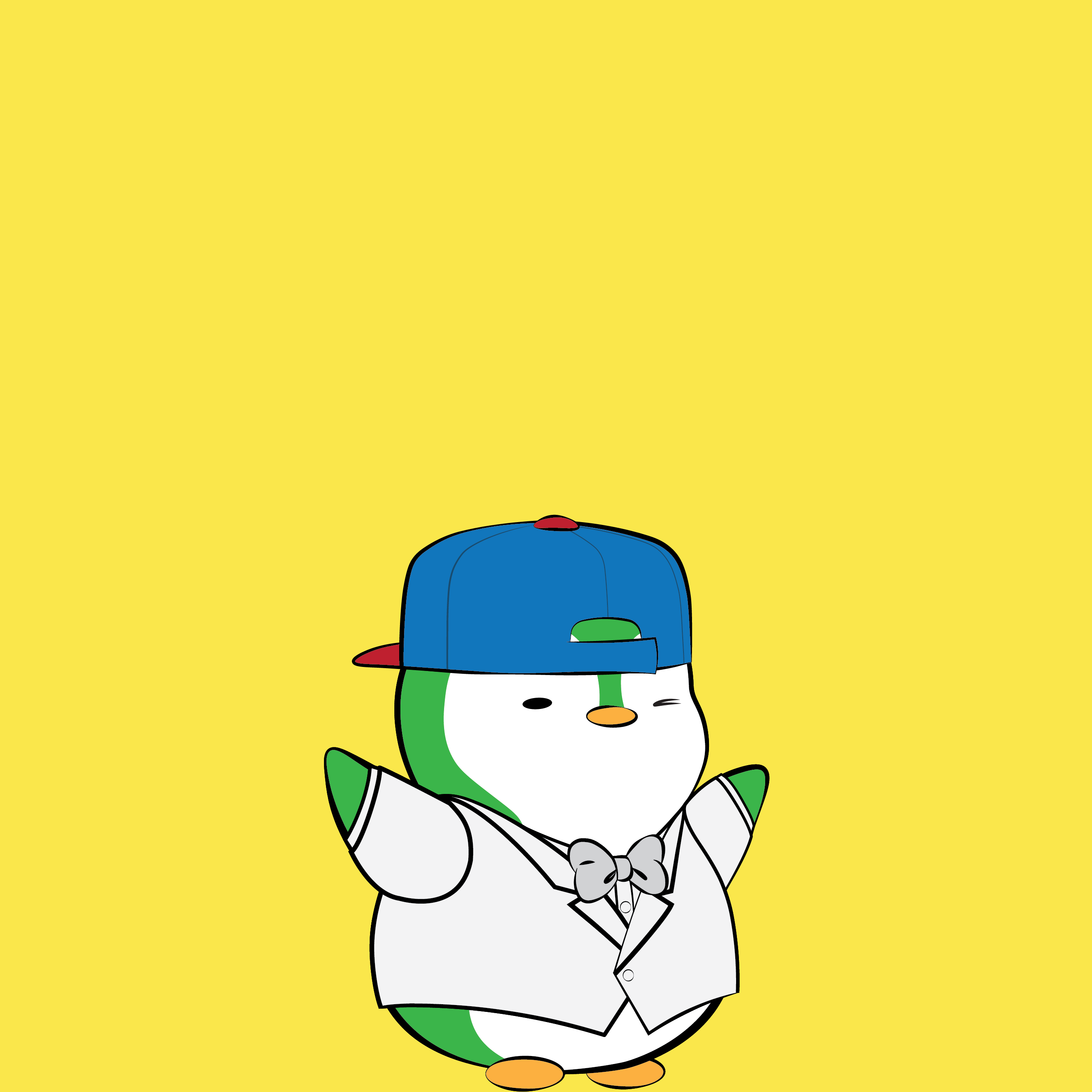 Lil #21752