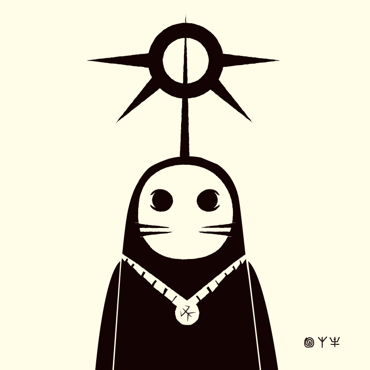 dotdotdot 4058
