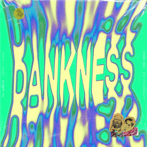 Danktone S1E0 #365