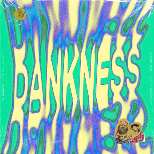 Danktone S1E0 #365
