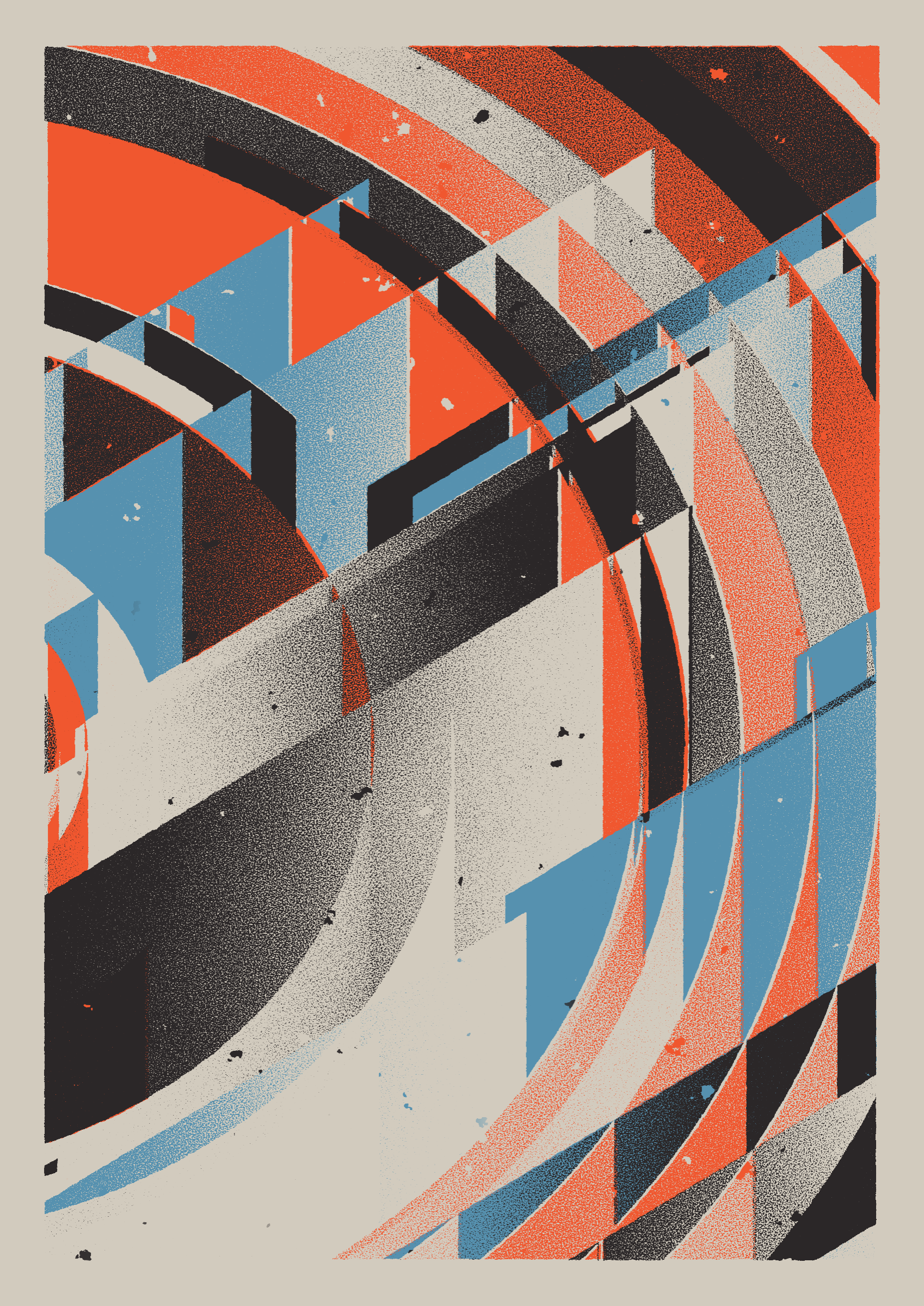 Screens #94