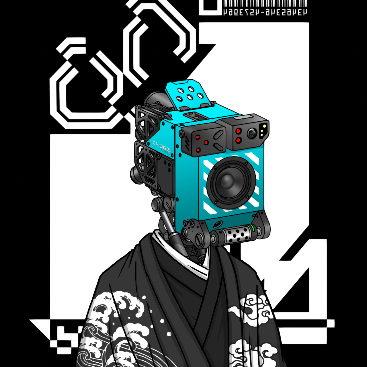 #2378