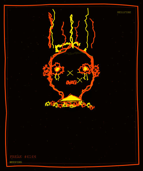 FREAK6164