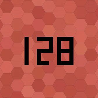 #423