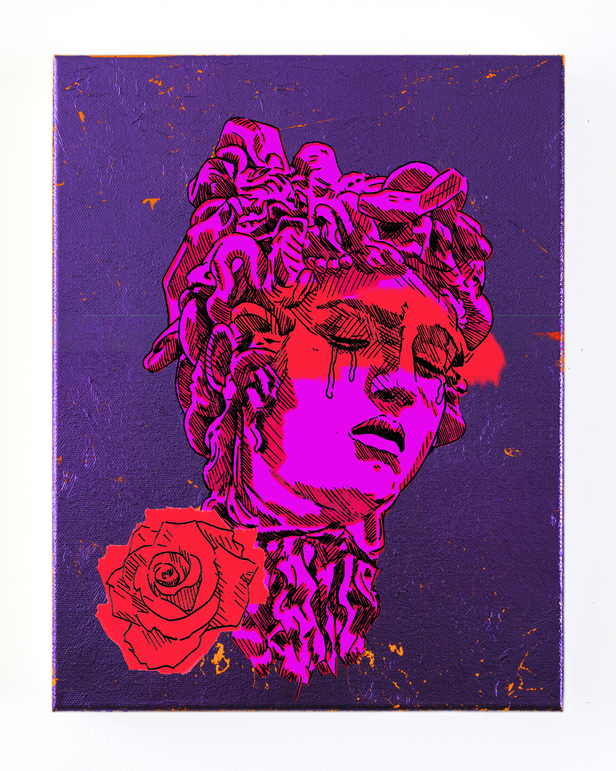 #109