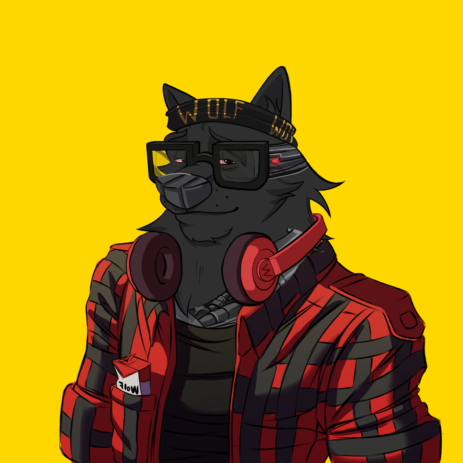 0xWolfgang #2055