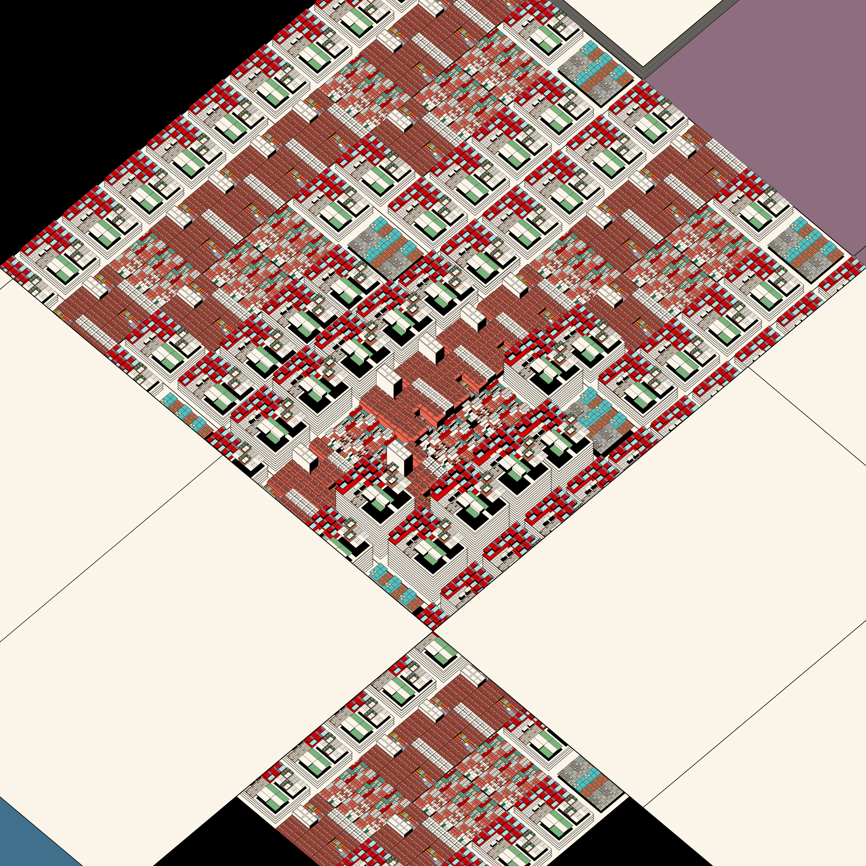 Decagon #28635