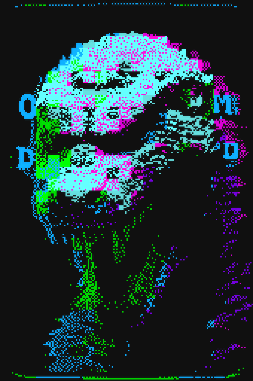 DITHERVOID_218