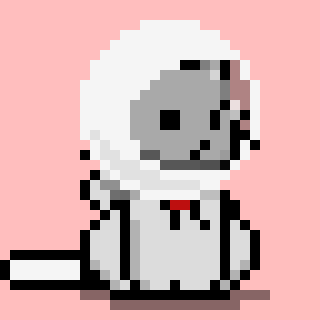 NEKO #3167
