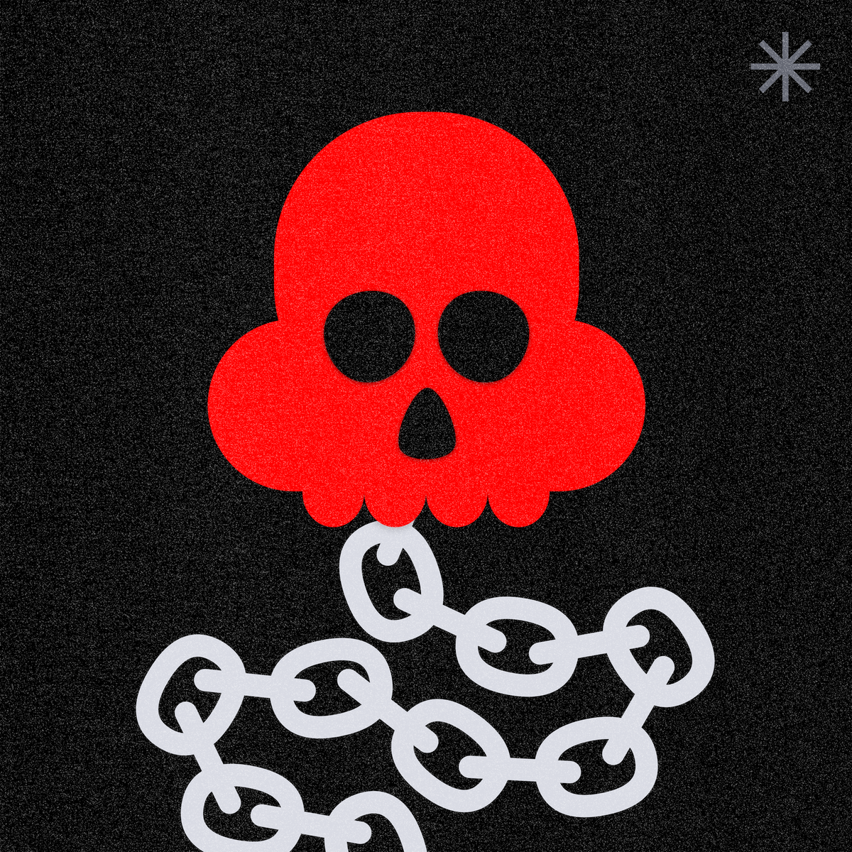 Spooky Synonyms #141