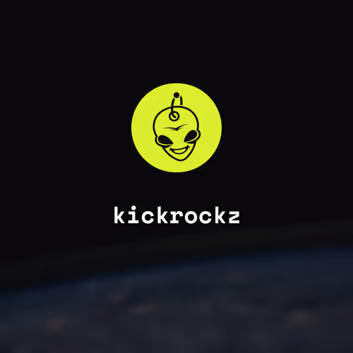 kickrockz