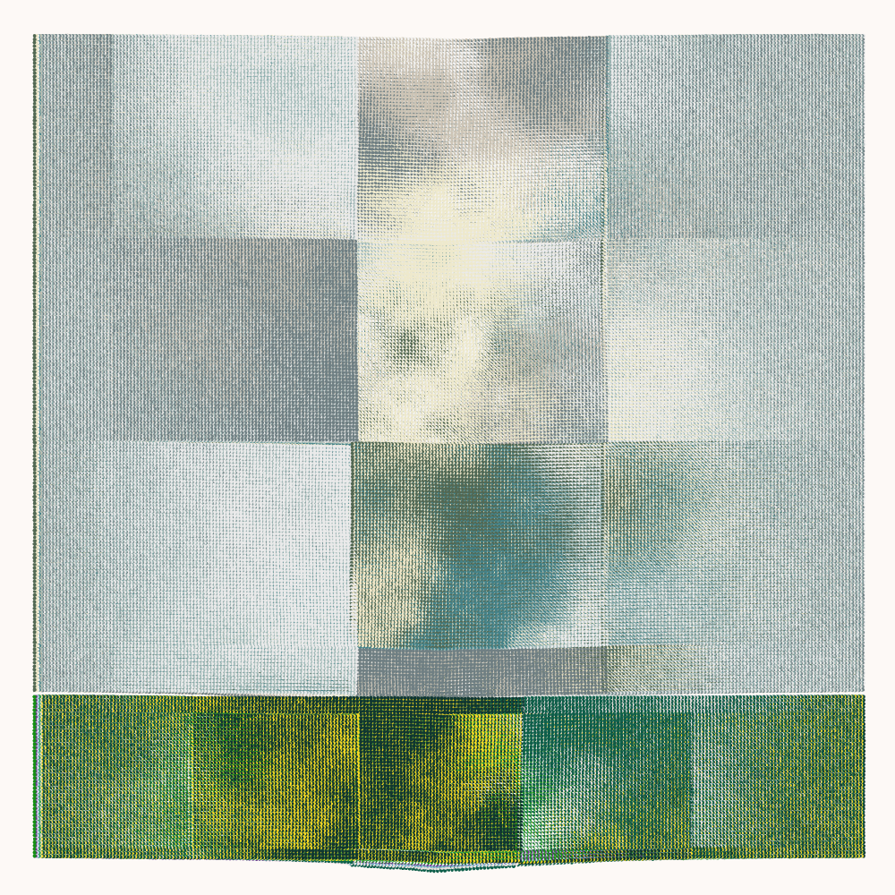 Fields #32