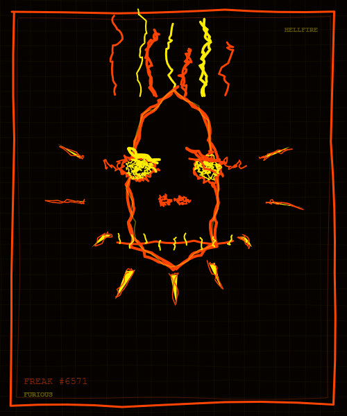 FREAK6571