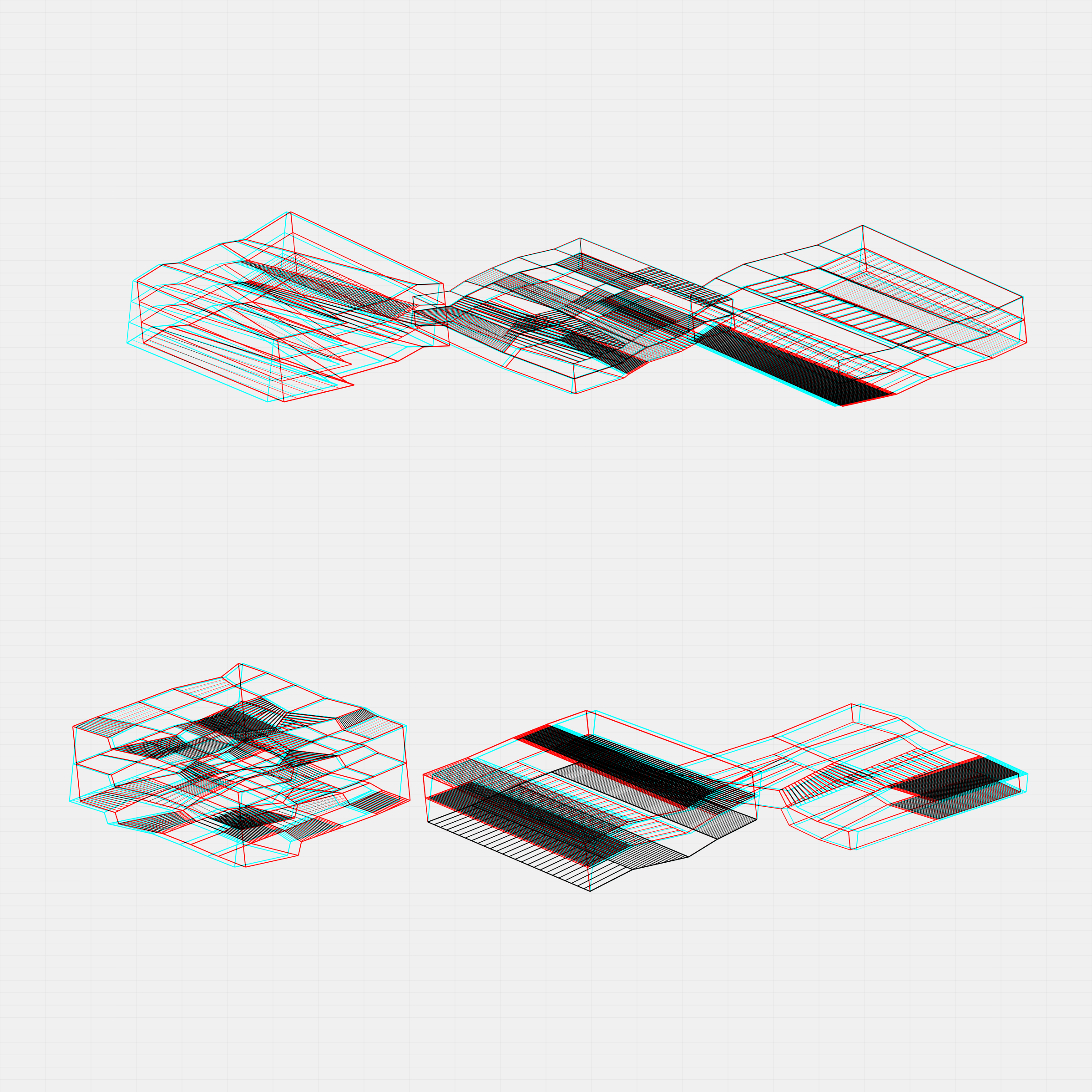 1 + 1 = 3 #6
