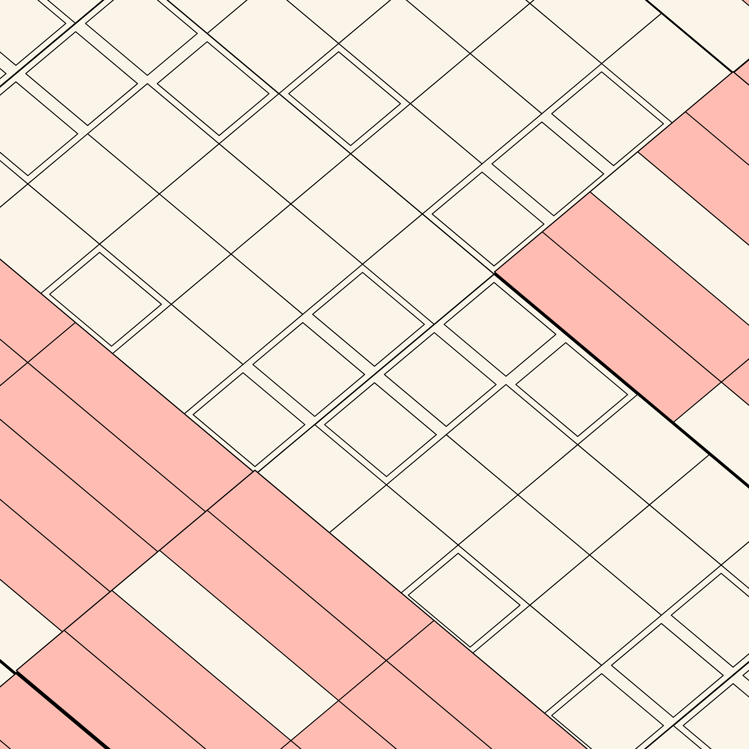 Decagon #4596