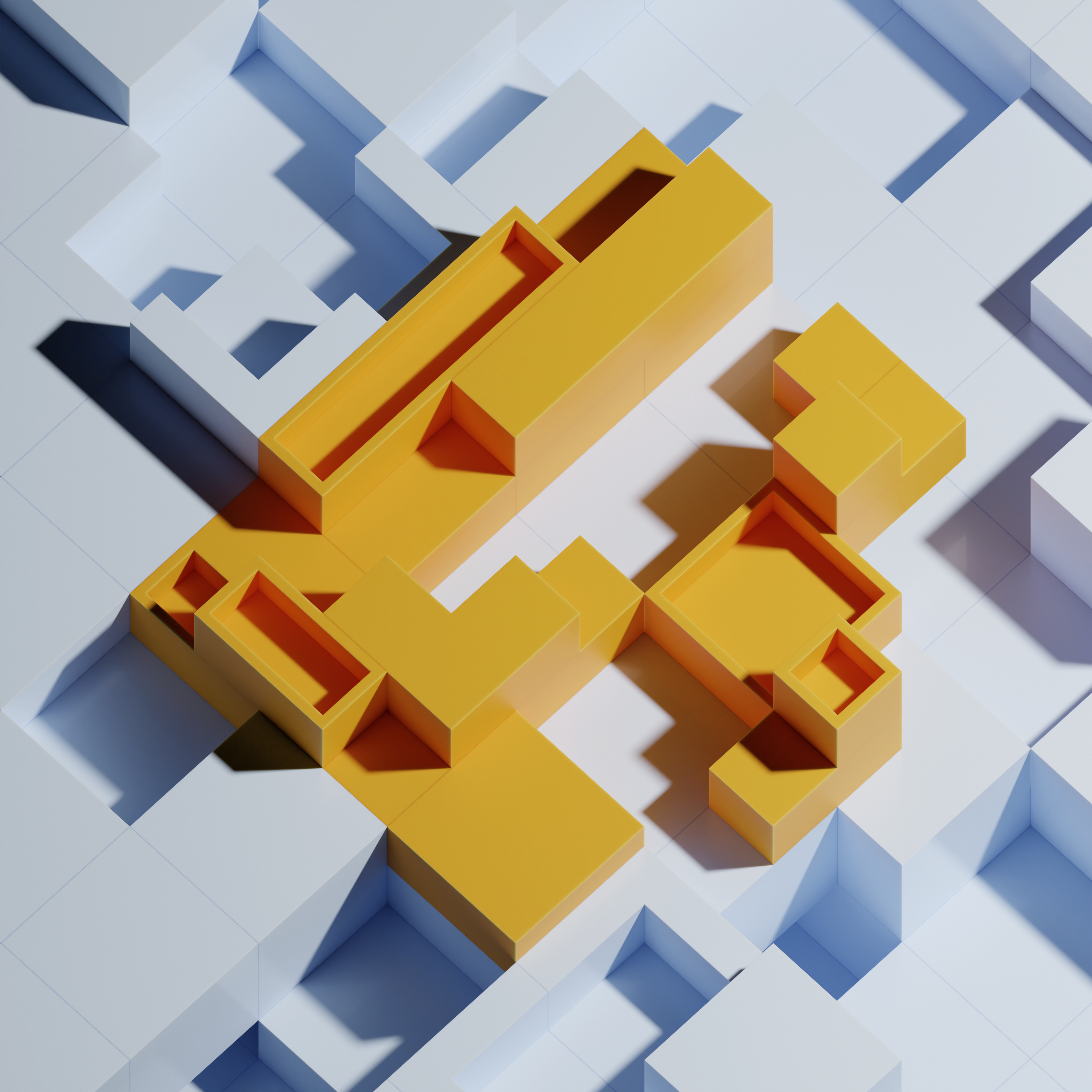 EigenLayer World Builders 31727