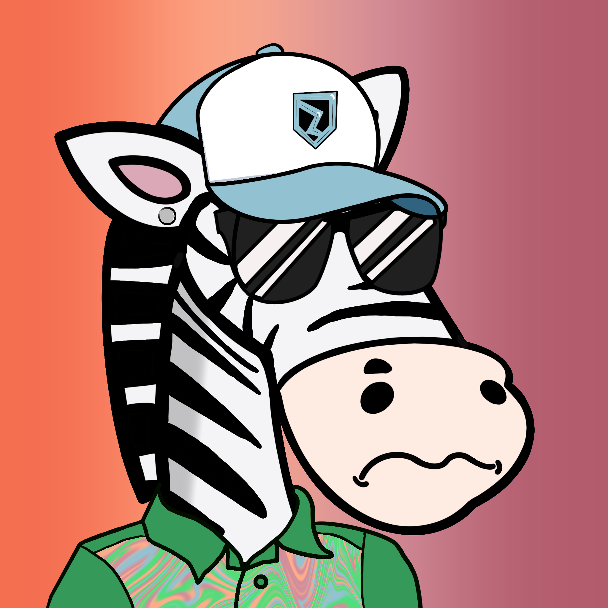 #941