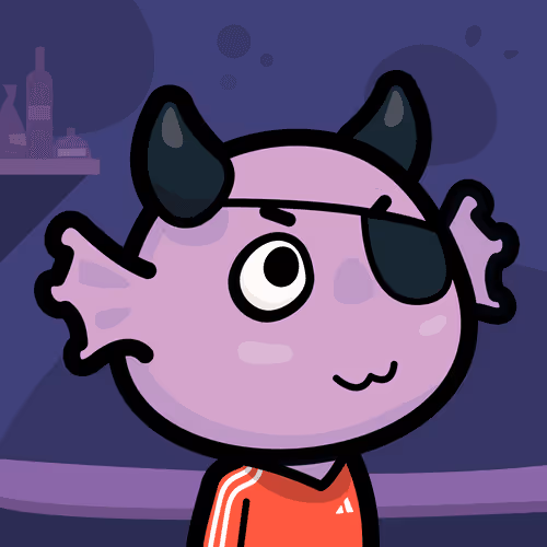 Monster Mob #4729