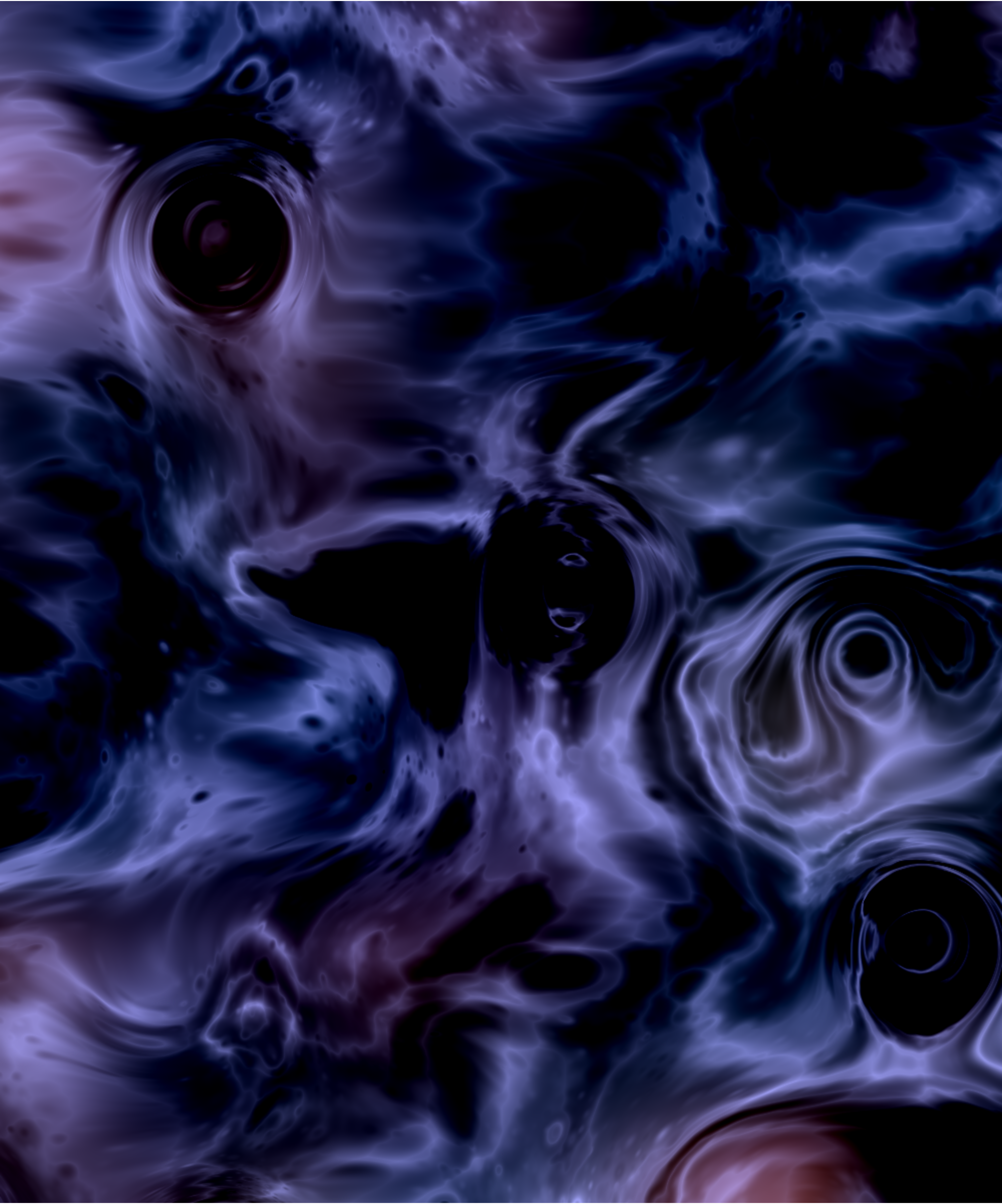 Pigments #228
