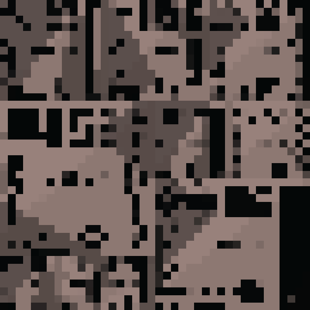 DotDecode #32518